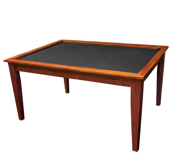 Gaming Table M